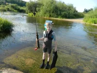 DSCN0670.webp