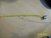 100_3037.webp