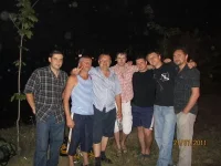 IMG_1240.webp
