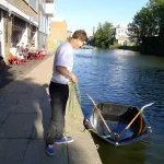 1311141279_folding_boat4.webp