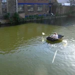 1311141306_folding_boat5.webp
