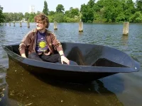 1311141316_folding_boat7.webp