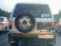 22072011582.webp