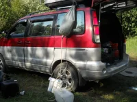 DSCN0734.webp