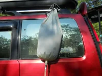 DSCN0736.webp