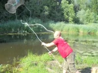 DSCN0733.webp