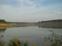 DSCN0744.webp