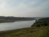 DSCN0751.webp