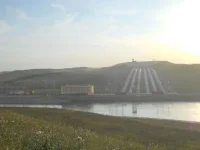 DSCN0752.webp