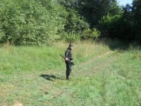 DSCN0726.webp