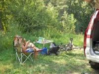 DSCN0727.webp