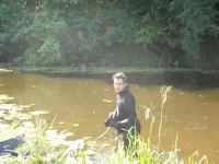 DSCN0728.webp