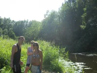 DSCN0730.webp
