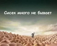getImage.webp