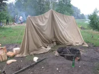 x_b7e0b837.webp