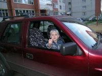 DSCN0726_.webp