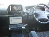 DSCN0780.webp