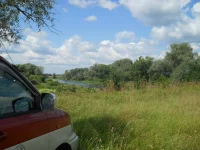 DSCN0788.webp