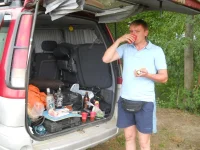 DSCN0790.webp