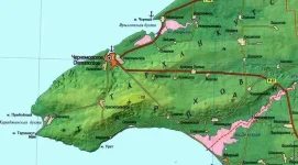 map_tarhankut.webp