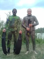 03082011393.webp