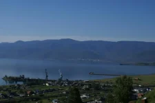 DSC04271.webp