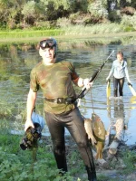 DSCN0617.webp