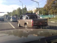 12082011798.webp