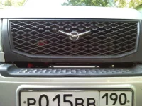 SNC00343.webp
