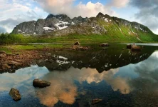_N5J8570.webp
