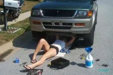 tn.webp