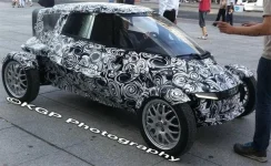 1313474379_audiurbanconceptprototypeberlindantetktk.webp