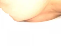 CIMG2716.webp