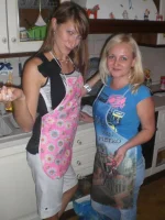CIMG2719.webp