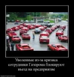 189015_166933586689585_144387645610846_301973_408298_n.webp