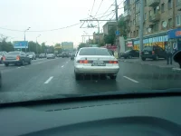 DSC00453.webp
