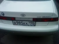 DSC00467.webp