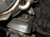 DSCN0805.webp