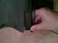Photo-0007.webp