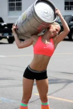 pics_006.webp