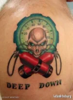 Img120017_lawrence_diver_skull_01.webp