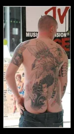 tatoo_003.webp