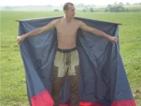 палево.webp