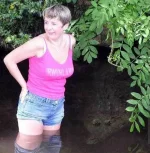 last-photo14.webp