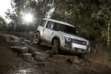 land_rover_dc100_concept_2.webp
