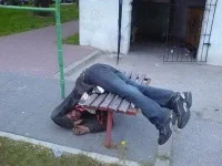 Конаково.webp