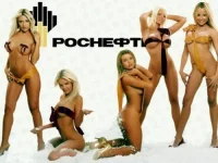 322812760.webp