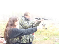 DSC02845.webp