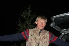 IMG_6176.webp