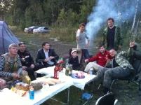 Разминка пивом.webp